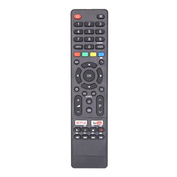 Grote foto universele chiq afstandsbediening slimtron gcbltv9mu alternatief diversen overige diversen