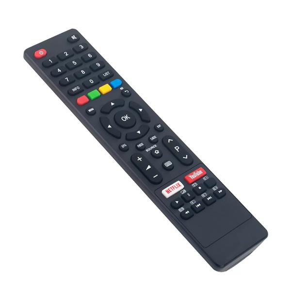 Grote foto universele chiq afstandsbediening slimtron gcbltv9mu alternatief diversen overige diversen