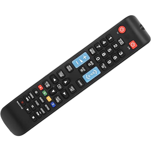 Grote foto universele samsung afstandsbediening slimtron bn59 01178b alternatief diversen overige diversen