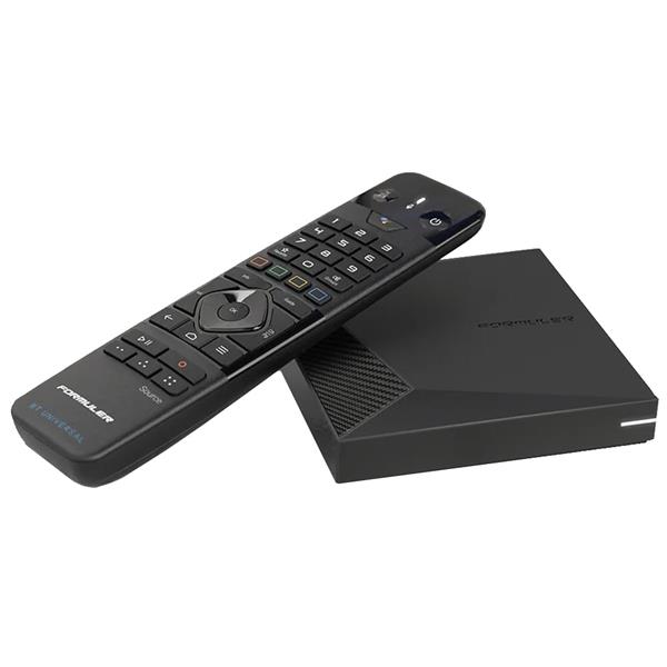 Grote foto formuler z11 pro max bt edition telecommunicatie zenders en ontvangers
