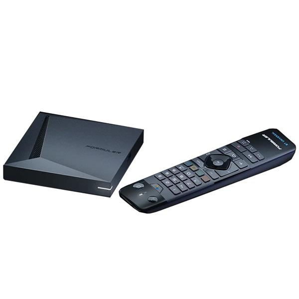 Grote foto formuler z11 pro max bt edition telecommunicatie zenders en ontvangers