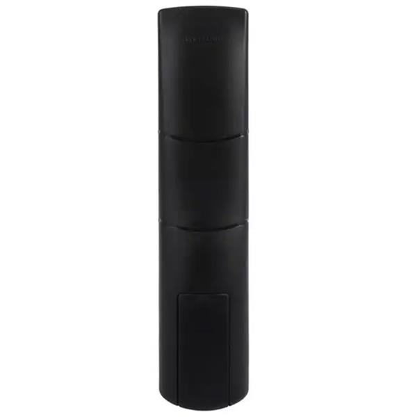 Grote foto universele rc1910 jvc afstandsbediening slimtron tos v1 diversen overige diversen