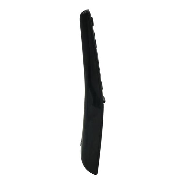 Grote foto universele samsung afstandsbediening slimtron sam voice curve v2 diversen overige diversen