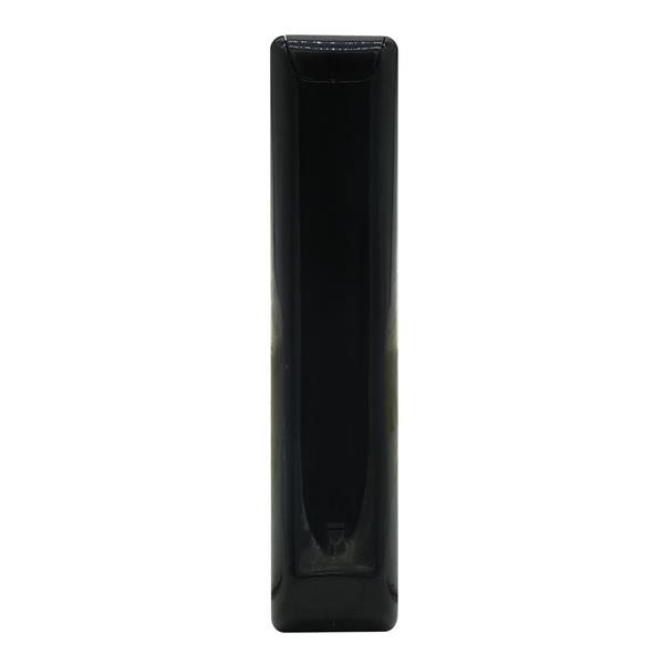 Grote foto universele samsung afstandsbediening slimtron sam voice curve v2 diversen overige diversen