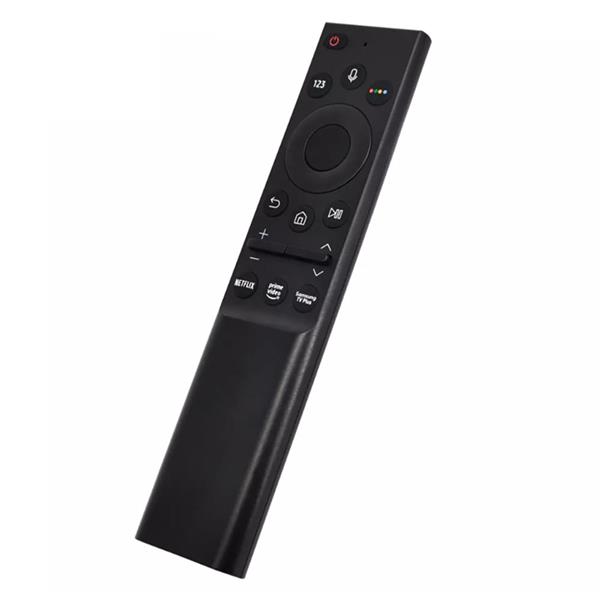 Grote foto samsung universele ir afstandsbediening bn59 01363a alternatief slimtron sam ir straight v6 diversen overige diversen