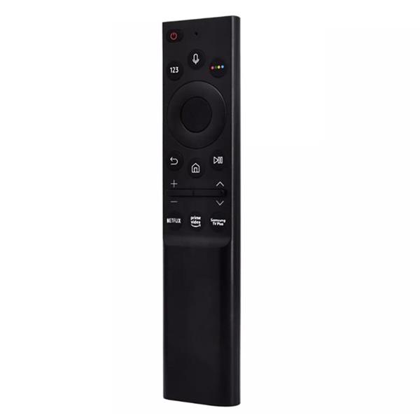 Grote foto samsung universele ir afstandsbediening bn59 01363a alternatief slimtron sam ir straight v6 diversen overige diversen