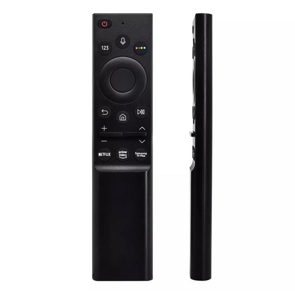 Grote foto samsung universele ir afstandsbediening bn59 01363a alternatief slimtron sam ir straight v6 diversen overige diversen