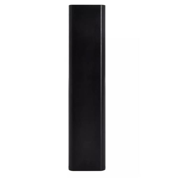 Grote foto samsung universele ir afstandsbediening bn59 01363a alternatief slimtron sam ir straight v6 diversen overige diversen
