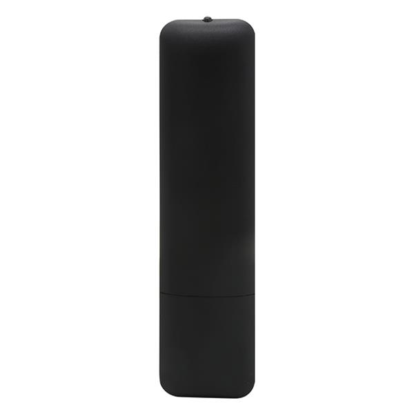 Grote foto philips universele afstandsbediening voor philips tvs 2422 549 90477 alternatief slimtron ph diversen overige diversen