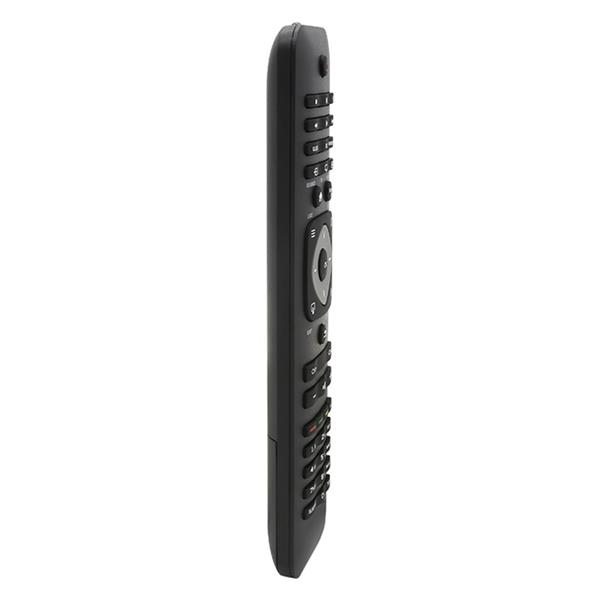 Grote foto philips universele afstandsbediening voor philips tvs 2422 549 90477 alternatief slimtron ph diversen overige diversen