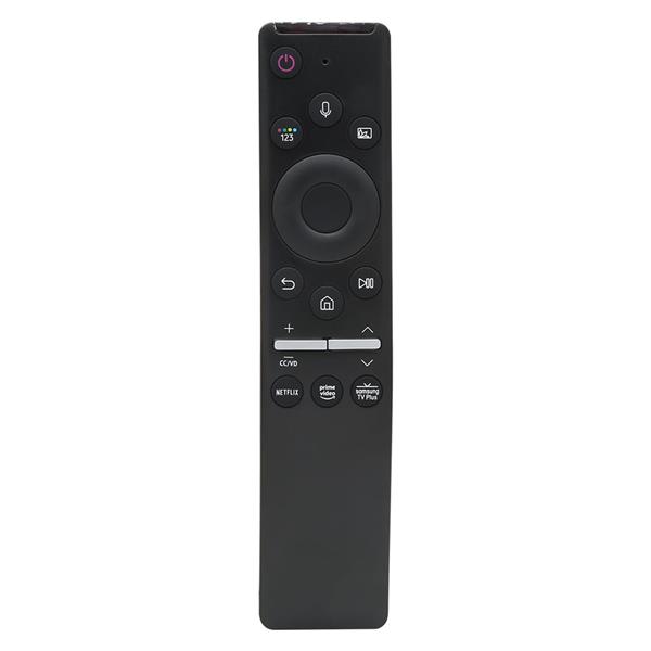 Grote foto universele samsung afstandsbediening slimtron sam voice curve v4 diversen overige diversen