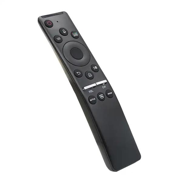 Grote foto universele samsung afstandsbediening slimtron sam voice curve v5 diversen overige diversen