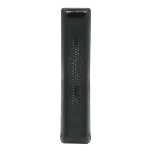 Grote foto universele samsung afstandsbediening slimtron sam voice curve v5 diversen overige diversen