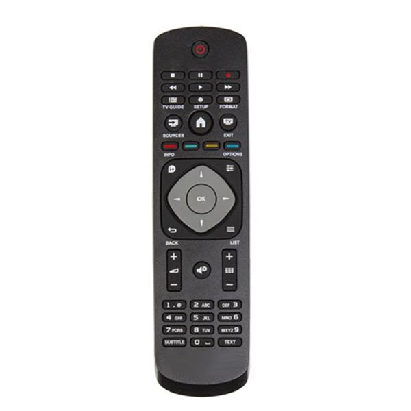 Grote foto universele philips afstandsbediening slimtron 9965 900 09443 alternatief diversen overige diversen