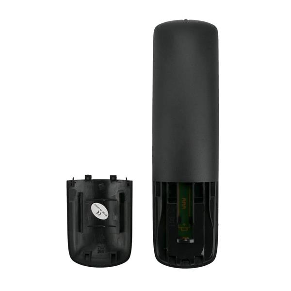 Grote foto universele philips afstandsbediening slimtron 9965 900 09443 alternatief diversen overige diversen