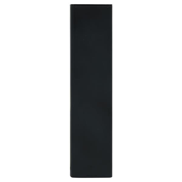 Grote foto sony universele voice afstandsbediening rmf tx310e bravia smart tv remote slimtron tx310e alte diversen overige diversen