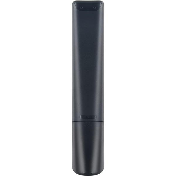 Grote foto universele sharp aquos afstandsbediening slimtron sha ir v4 diversen overige diversen