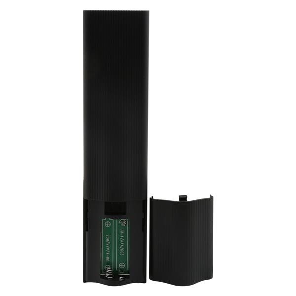 Grote foto universele chiq voice afstandsbediening slimtron cq v2 voice diversen overige diversen