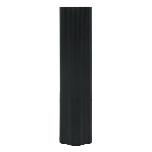 Grote foto universele chiq voice afstandsbediening slimtron cq v2 voice diversen overige diversen