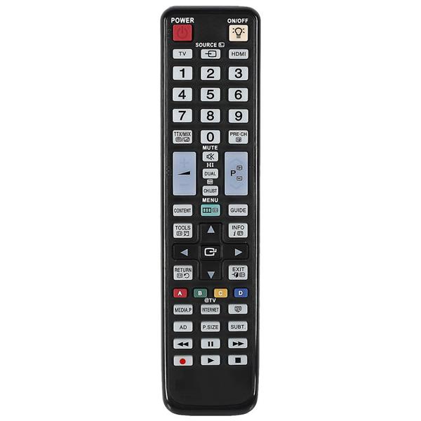 Grote foto universele samsung afstandsbediening slimtron aa59 00431a alternatief diversen overige diversen