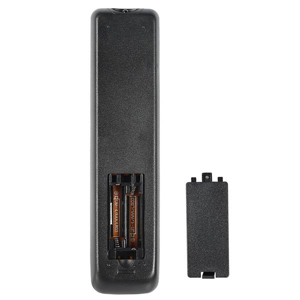 Grote foto universele samsung afstandsbediening slimtron aa59 00431a alternatief diversen overige diversen