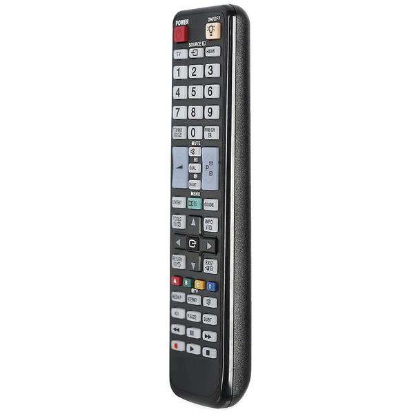 Grote foto universele samsung afstandsbediening slimtron aa59 00431a alternatief diversen overige diversen