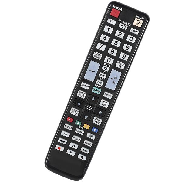 Grote foto universele samsung afstandsbediening slimtron aa59 00431a alternatief diversen overige diversen