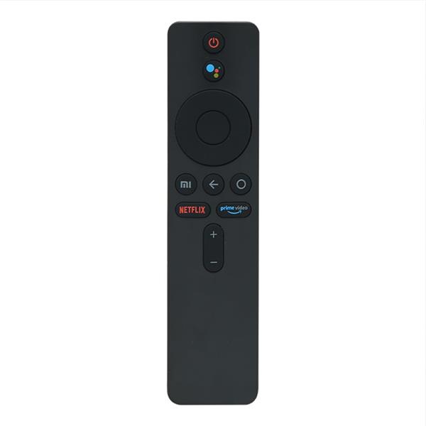 Grote foto xiaomi universele voice afstandsbediening voor mi televisies amp mi tv stick mi box 4s 4k slimt diversen overige diversen