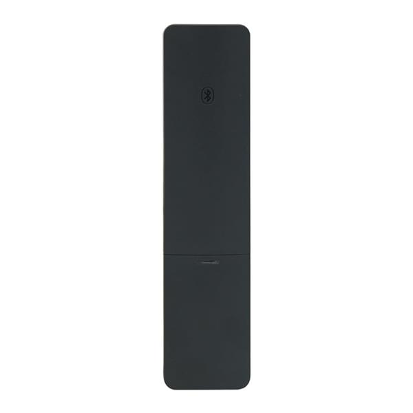Grote foto xiaomi universele voice afstandsbediening voor mi televisies amp mi tv stick mi box 4s 4k slimt diversen overige diversen