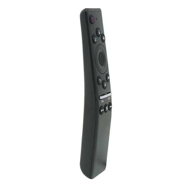 Grote foto universele samsung afstandsbediening bn59 01312f alternatief slimtron sam voice curve v3 diversen overige diversen