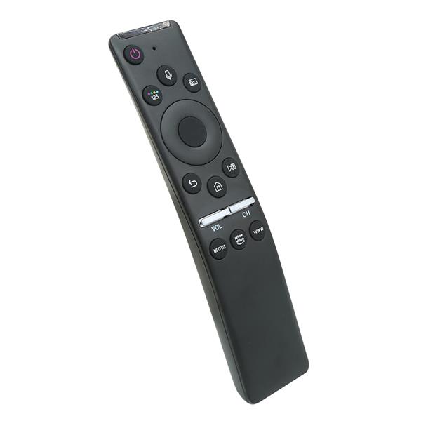 Grote foto universele samsung afstandsbediening bn59 01312f alternatief slimtron sam voice curve v3 diversen overige diversen