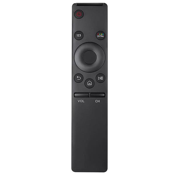 Grote foto universele samsung smart tv afstandsbediening slimtron sam curve v2 diversen overige diversen