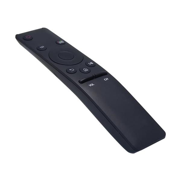 Grote foto universele samsung smart tv afstandsbediening slimtron sam curve v2 diversen overige diversen