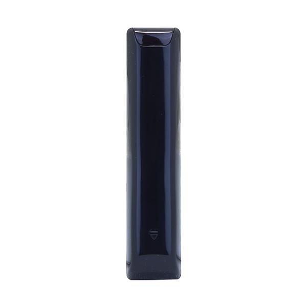 Grote foto universele samsung smart tv afstandsbediening slimtron sam curve v2 diversen overige diversen