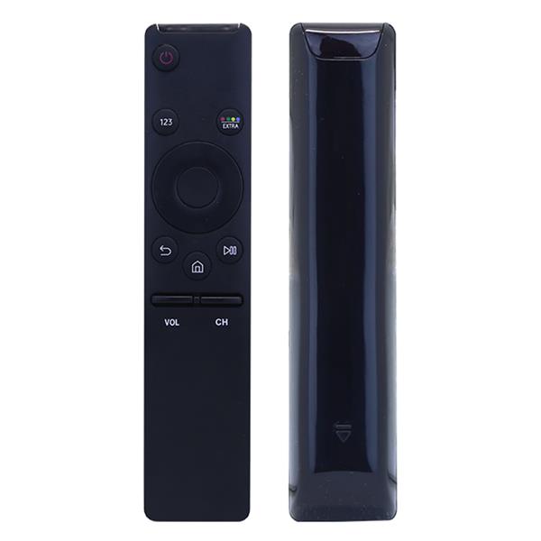Grote foto universele samsung smart tv afstandsbediening slimtron sam curve v2 diversen overige diversen