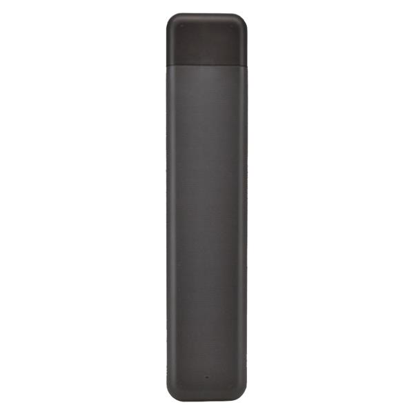 Grote foto universele sony tx800u voice afstandsbediening slimtron diversen overige diversen