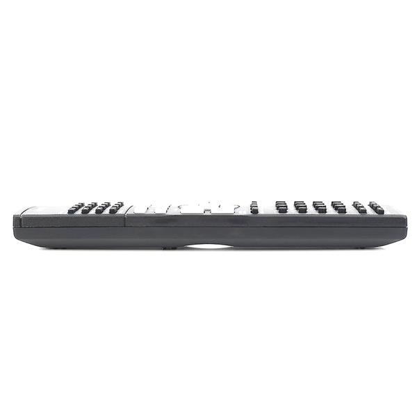 Grote foto universele pioneer axd7534 afstandsbediening slimtron diversen overige diversen