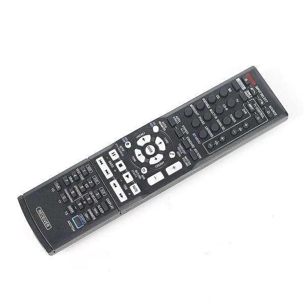Grote foto universele pioneer axd7534 afstandsbediening slimtron diversen overige diversen