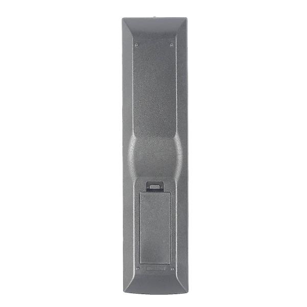 Grote foto universele pioneer axd7534 afstandsbediening slimtron diversen overige diversen