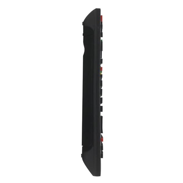 Grote foto universele panasonic n2qayb000487 afstandsbediening slimtron diversen overige diversen
