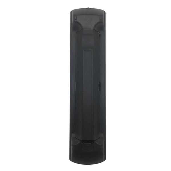 Grote foto universele panasonic n2qayb000487 afstandsbediening slimtron diversen overige diversen