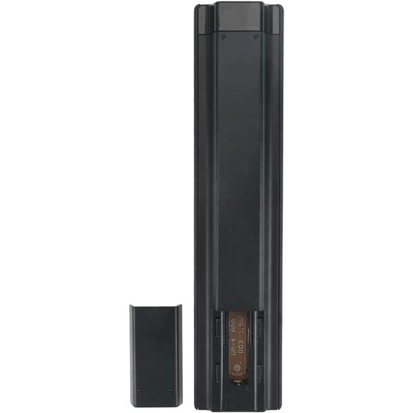 Grote foto polaroid universele afstandsbediening rc4848f slimtron hit v6 diversen overige diversen