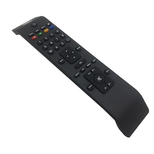 Grote foto universele afstandsbediening rc3902 slimtron ves v1 diversen overige diversen
