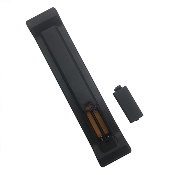 Grote foto universele afstandsbediening rc3902 slimtron ves v1 diversen overige diversen