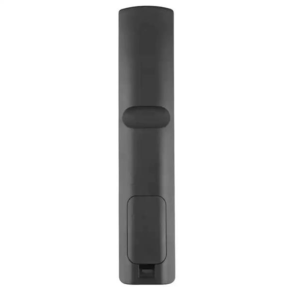 Grote foto universele lg afstandsbediening akb73756581 alternatief slimtron diversen overige diversen