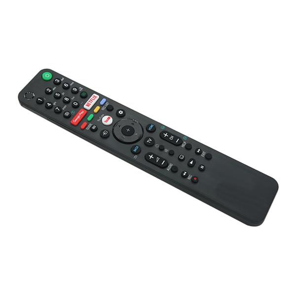 Grote foto sony universele afstandsbediening rmf tx520e voor alle sony smart tvs slimtron tx5 son ir v1 so computers en software overige