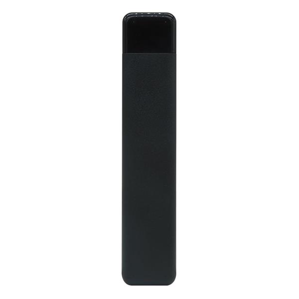 Grote foto sony universele afstandsbediening rmf tx520e voor alle sony smart tvs slimtron tx5 son ir v1 so computers en software overige