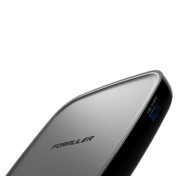 Grote foto formuler gtv android 10 iptv set top box telecommunicatie zenders en ontvangers