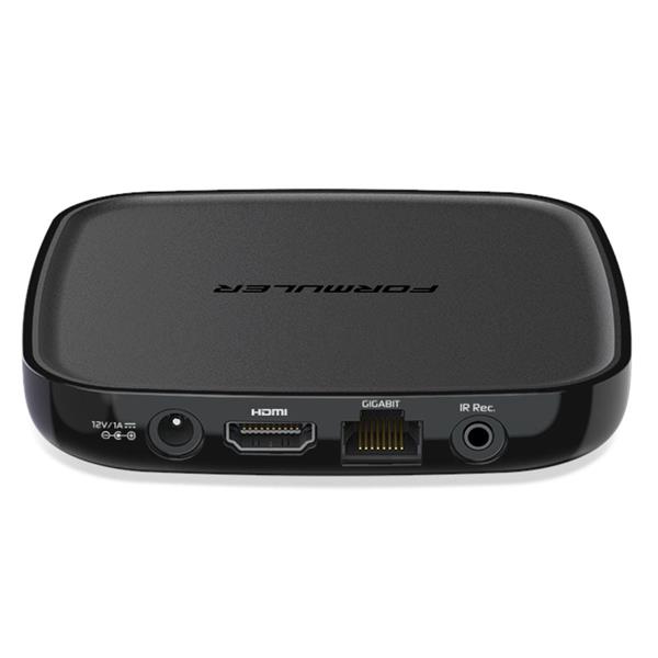 Grote foto formuler gtv android 10 iptv set top box telecommunicatie zenders en ontvangers
