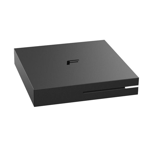 Grote foto formuler z10 android iptv set top box telecommunicatie zenders en ontvangers